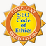 Code Éthique Référencement